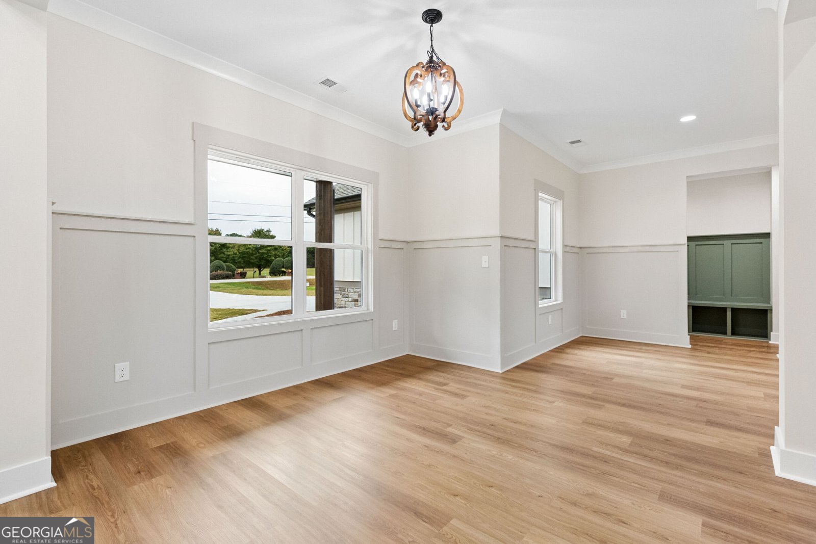 3697 TOM BREWER Road Loganville - Photo 16