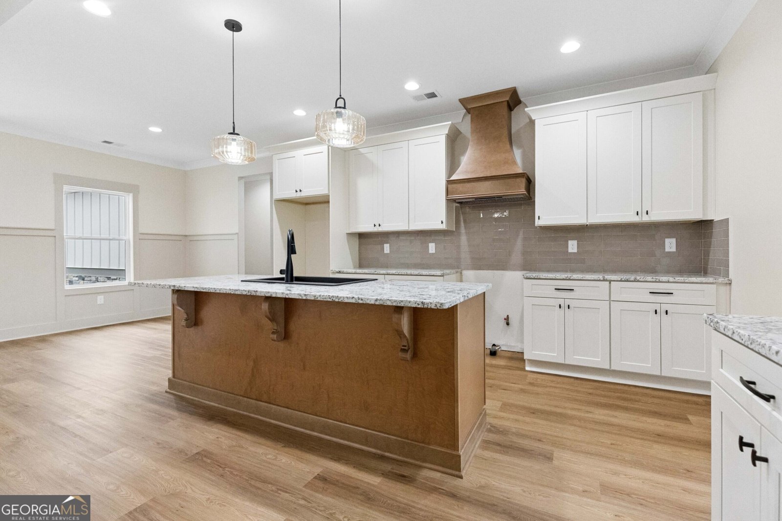 3697 TOM BREWER Road Loganville - Photo 20
