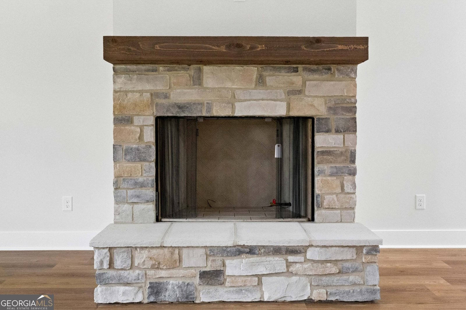 3697 TOM BREWER Road Loganville - Photo 23