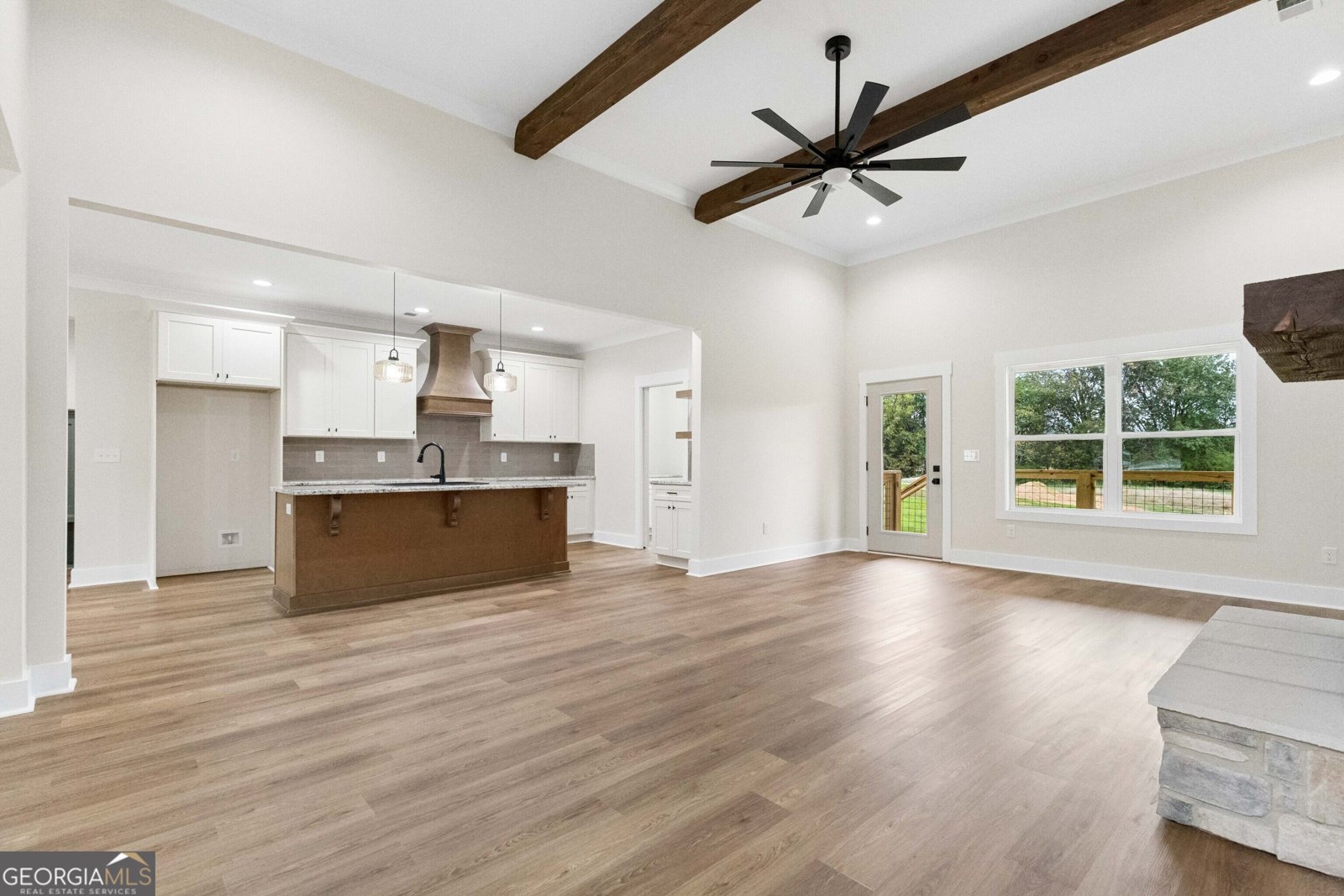 3697 TOM BREWER Road Loganville - Photo 25