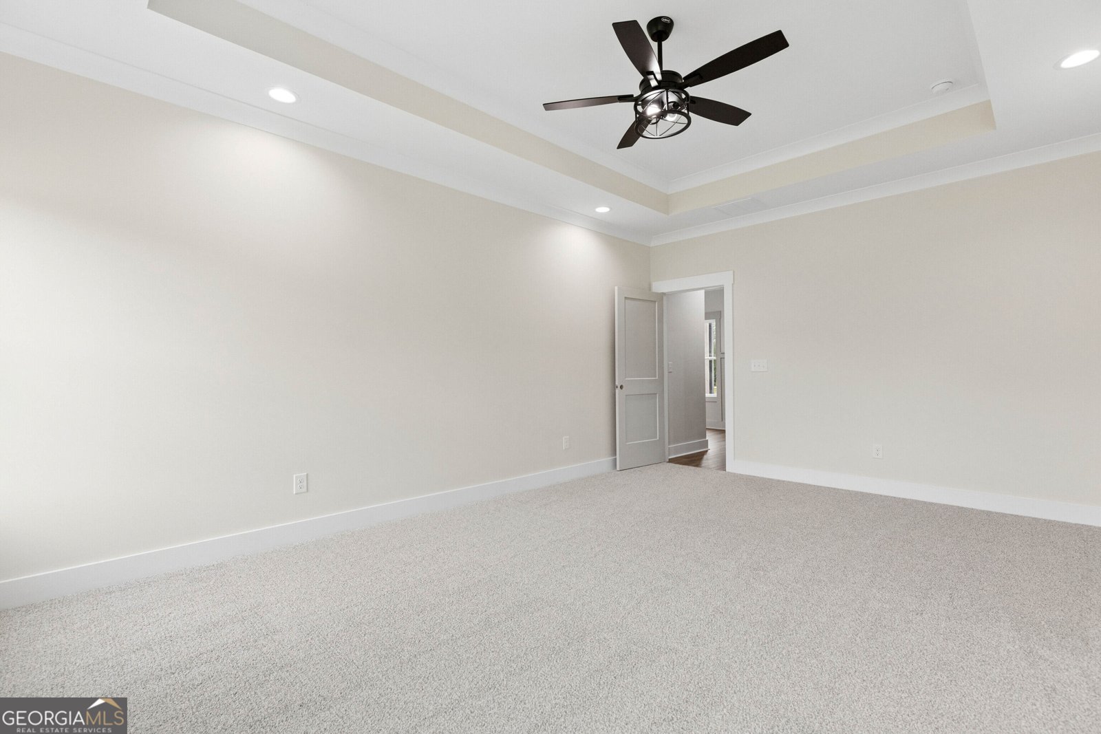 3697 TOM BREWER Road Loganville - Photo 27