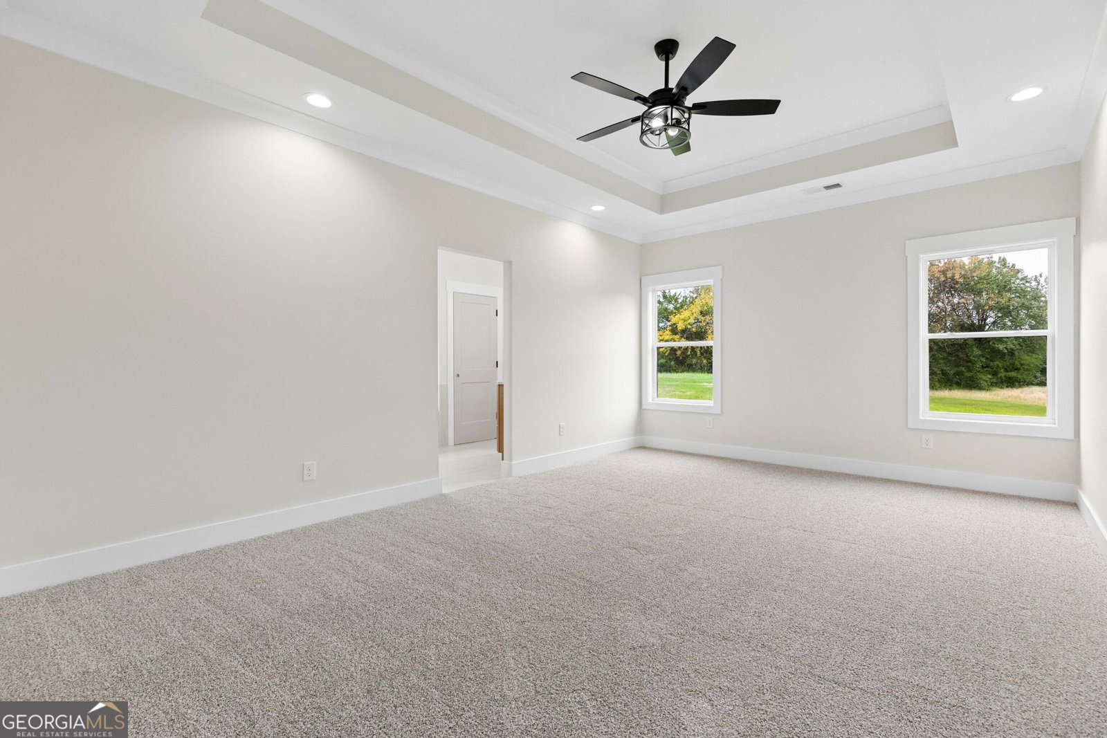 3697 TOM BREWER Road Loganville - Photo 28