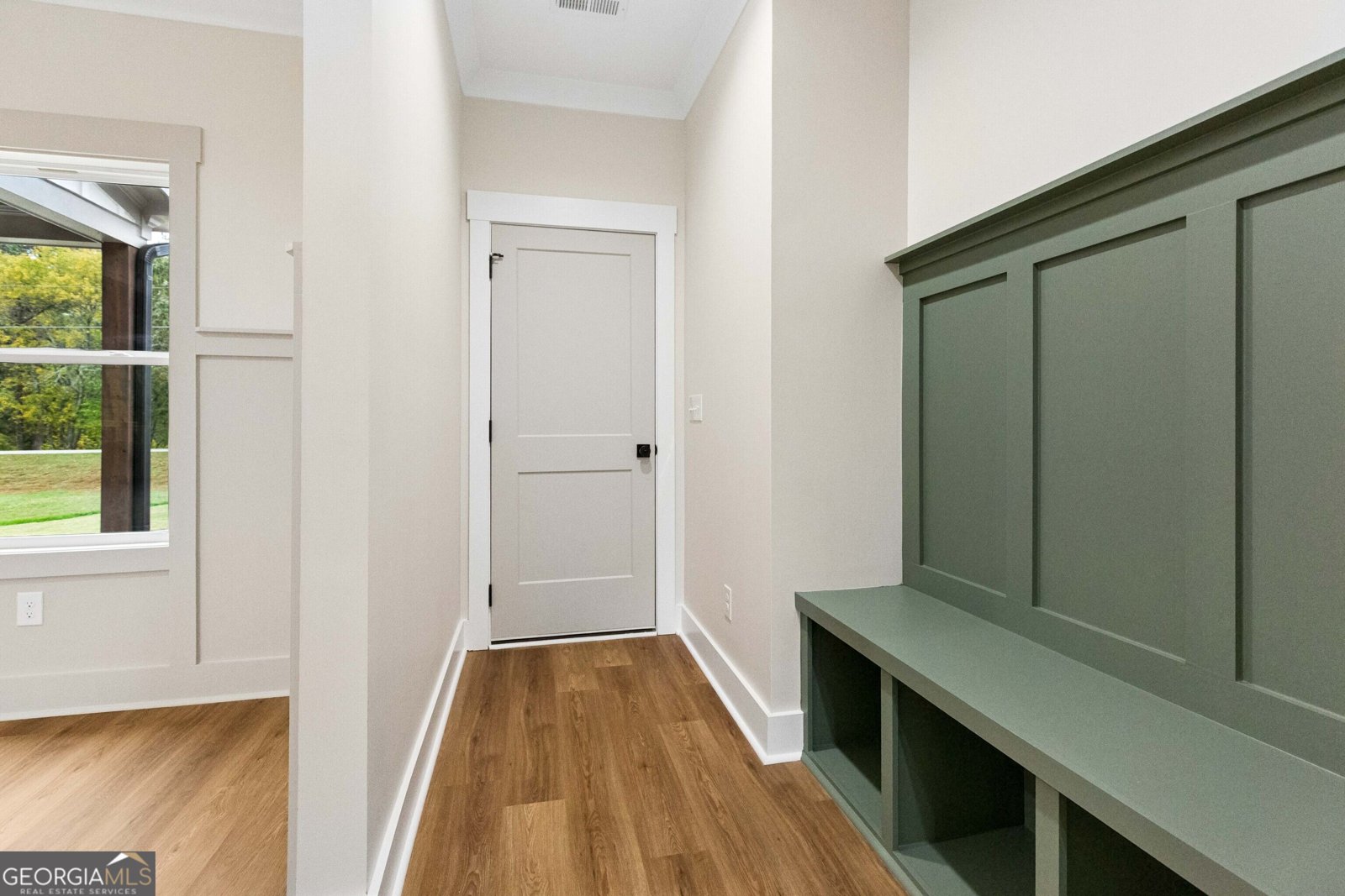 3697 TOM BREWER Road Loganville - Photo 29