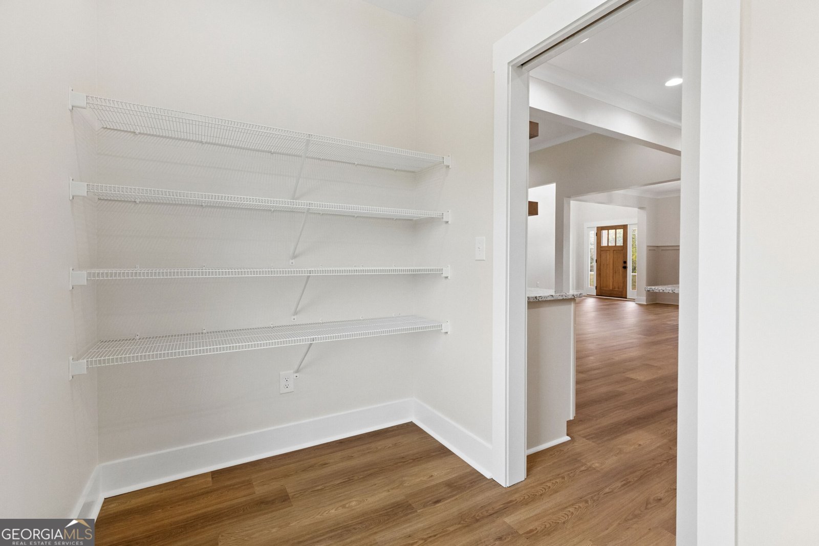 3697 TOM BREWER Road Loganville - Photo 32