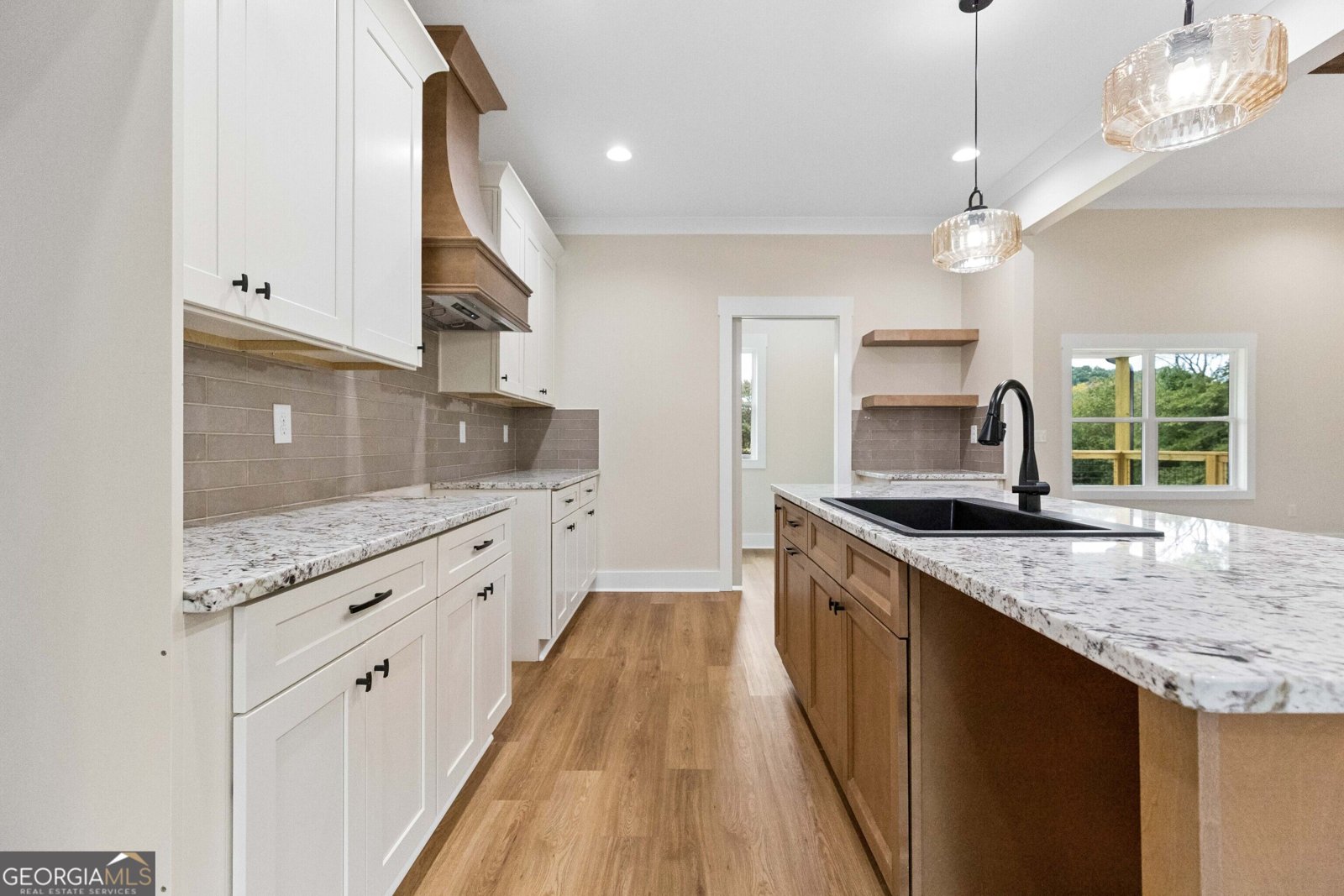 3697 TOM BREWER Road Loganville - Photo 34