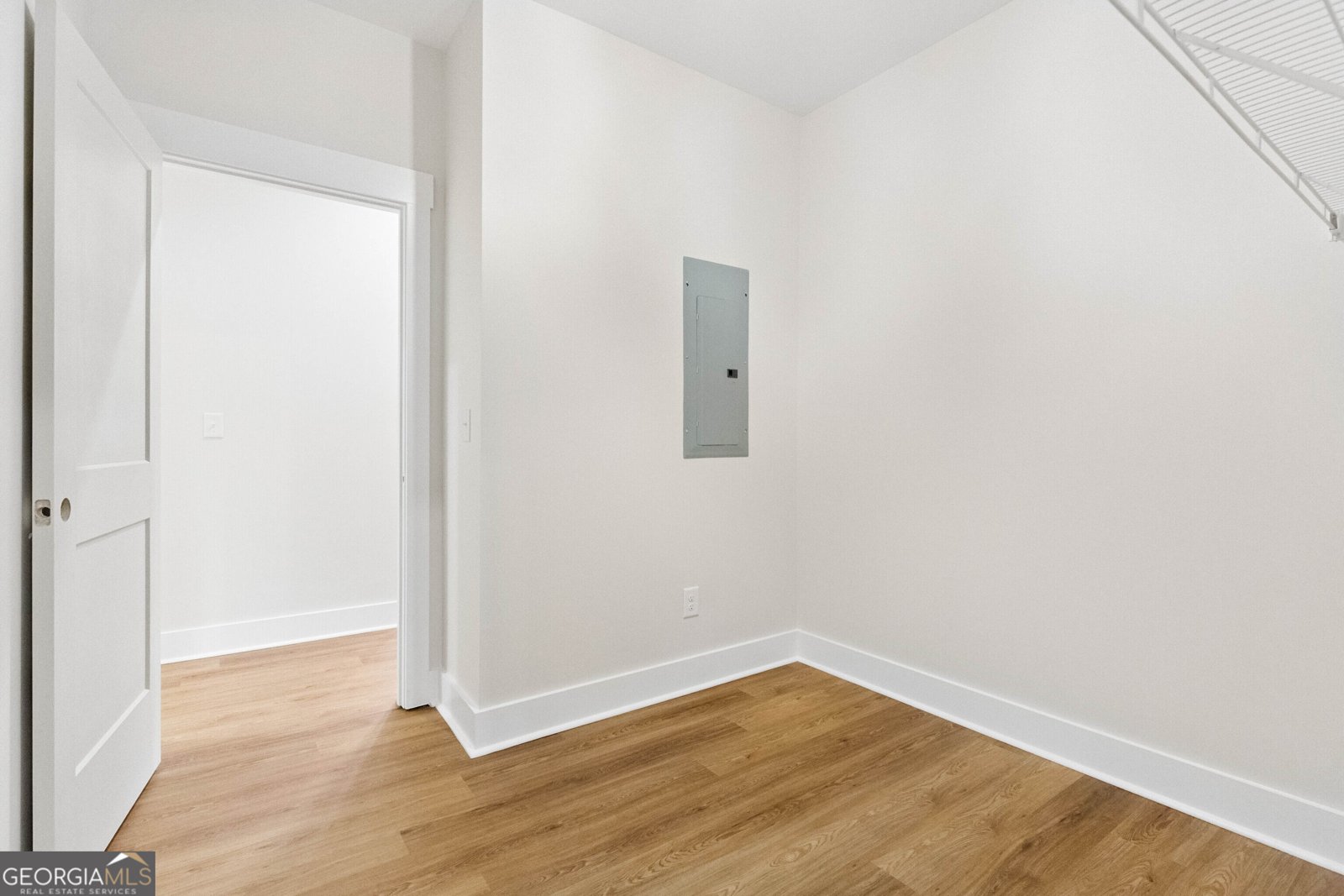 3697 TOM BREWER Road Loganville - Photo 37