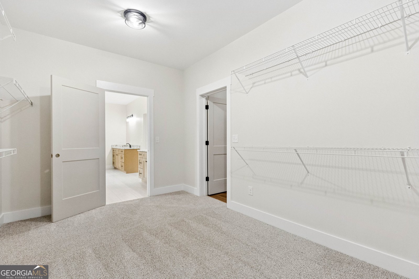 3697 TOM BREWER Road Loganville - Photo 38