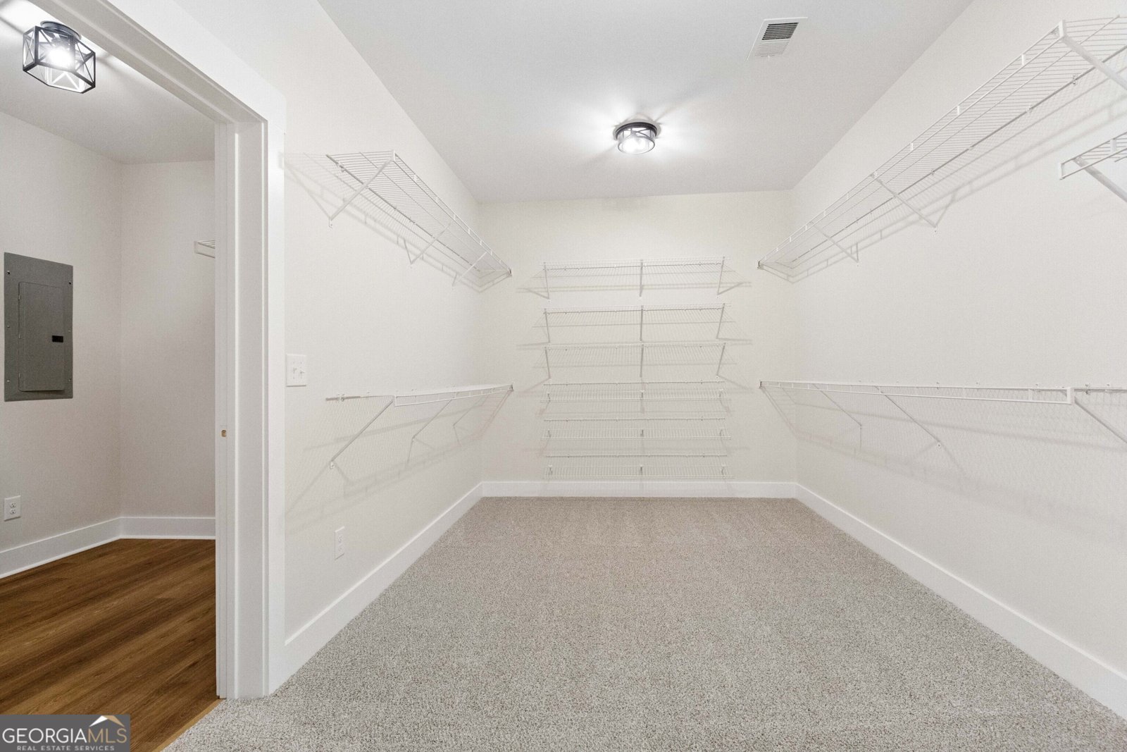 3697 TOM BREWER Road Loganville - Photo 39