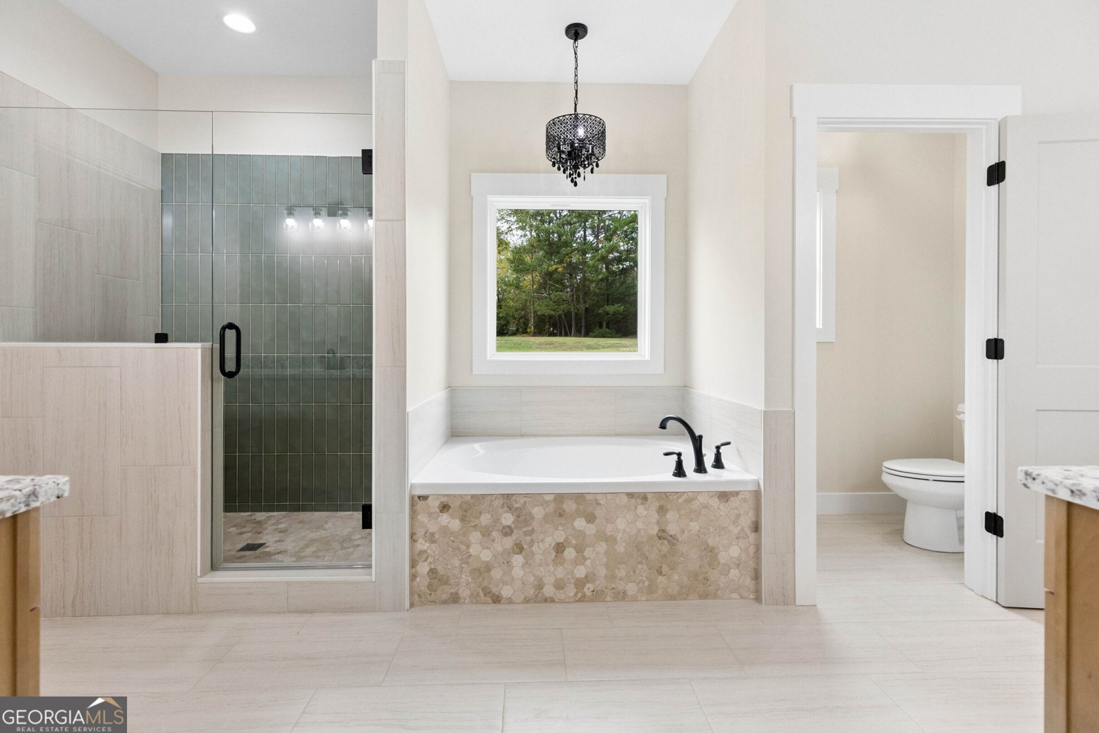 3697 TOM BREWER Road Loganville - Photo 44