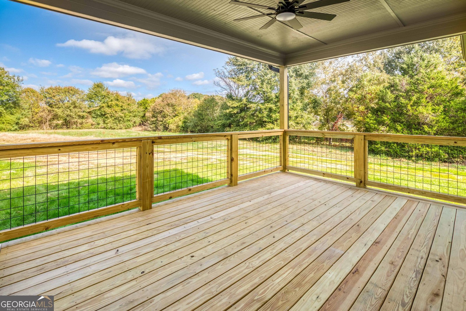 3697 TOM BREWER Road Loganville - Photo 46