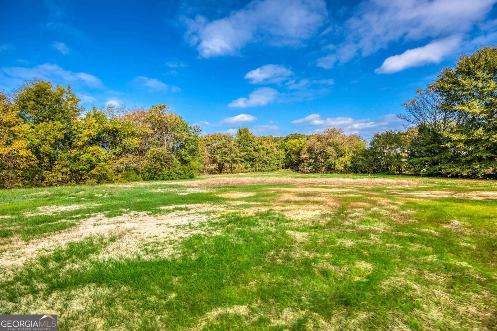 3697 TOM BREWER Road Loganville - Photo 47