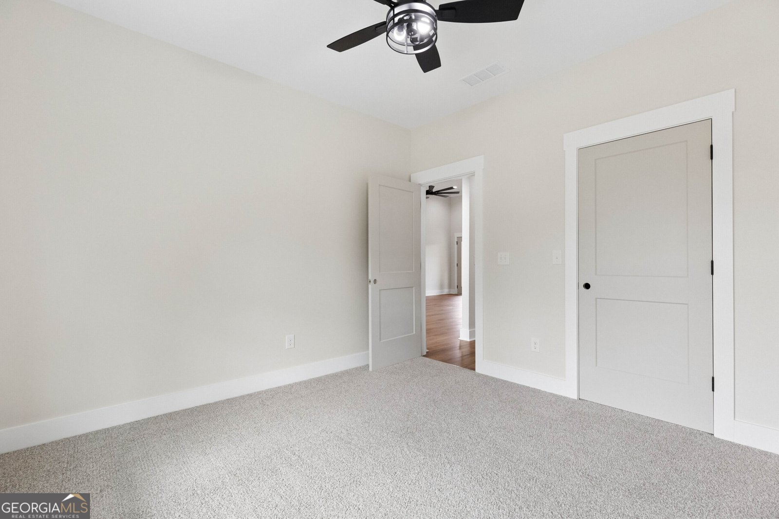 3697 TOM BREWER Road Loganville - Photo 48