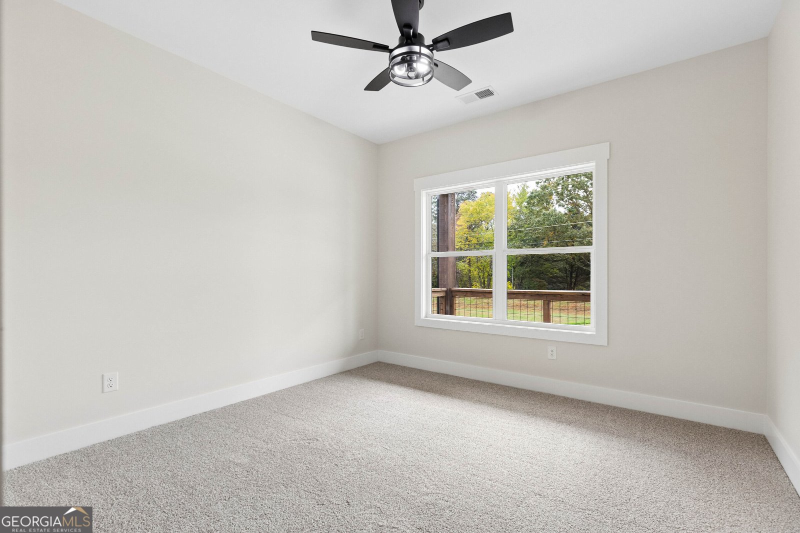 3697 TOM BREWER Road Loganville - Photo 49