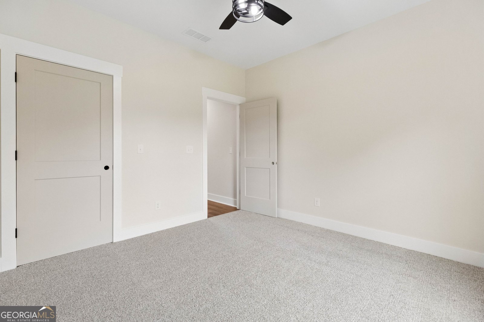 3697 TOM BREWER Road Loganville - Photo 51