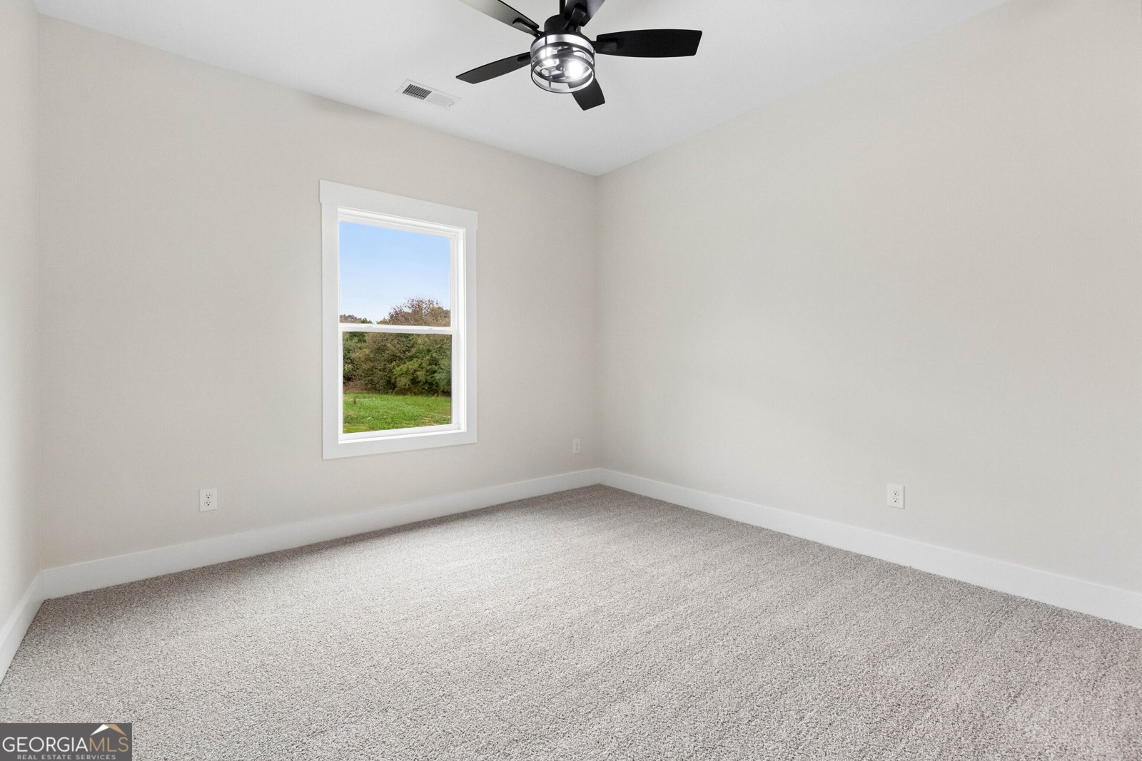 3697 TOM BREWER Road Loganville - Photo 52