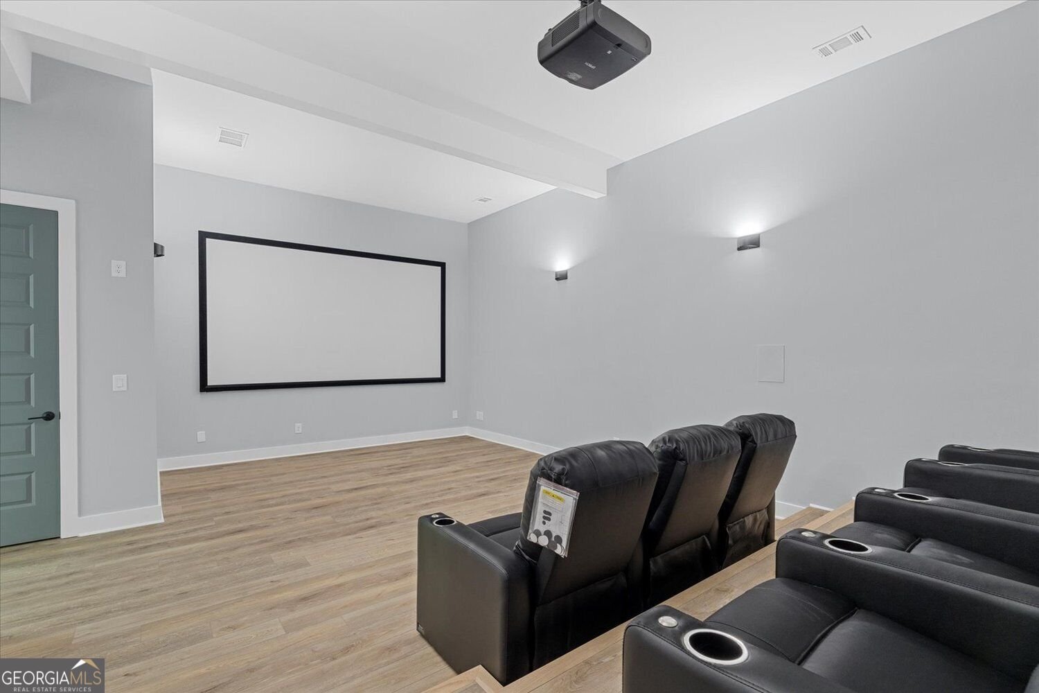 4201 Fairgreen Terrace Marietta - Photo 11