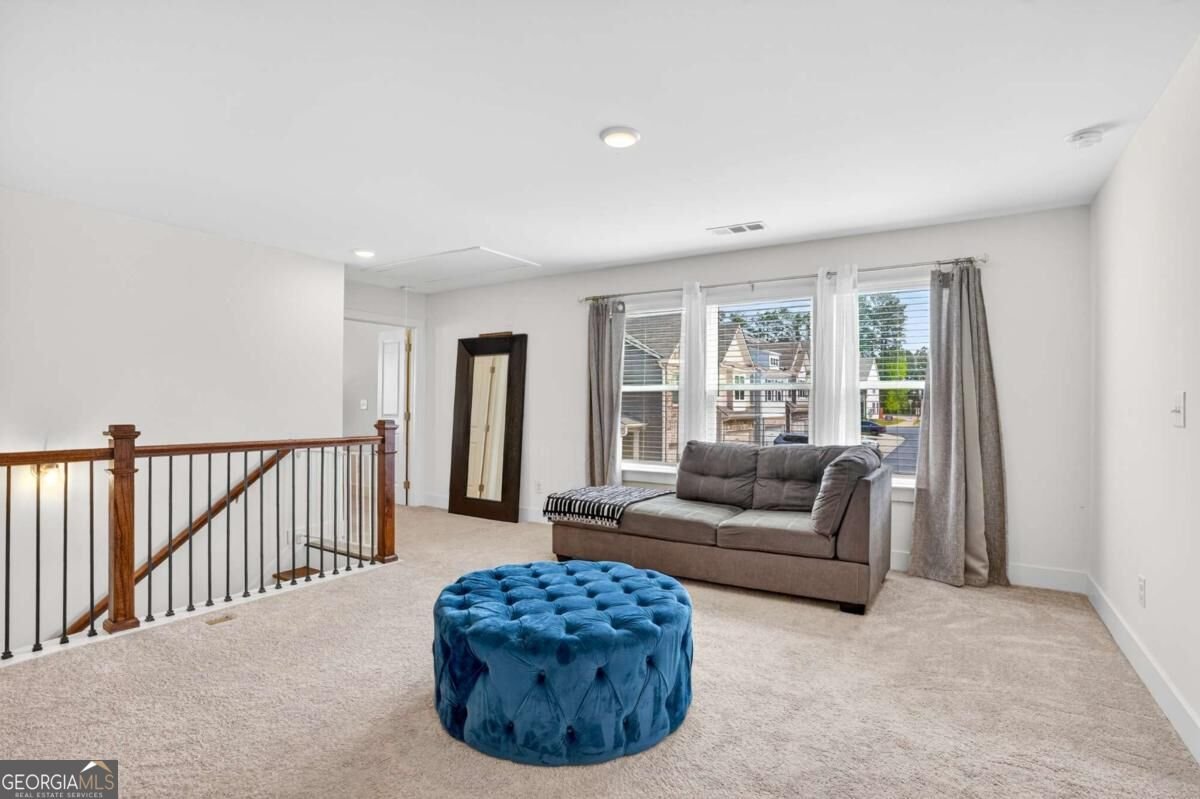 7795 Baron Road Fairburn - Photo 20