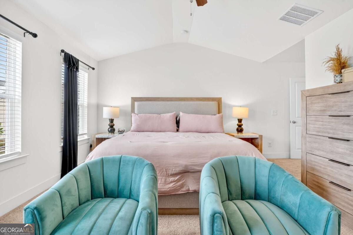 7795 Baron Road Fairburn - Photo 22