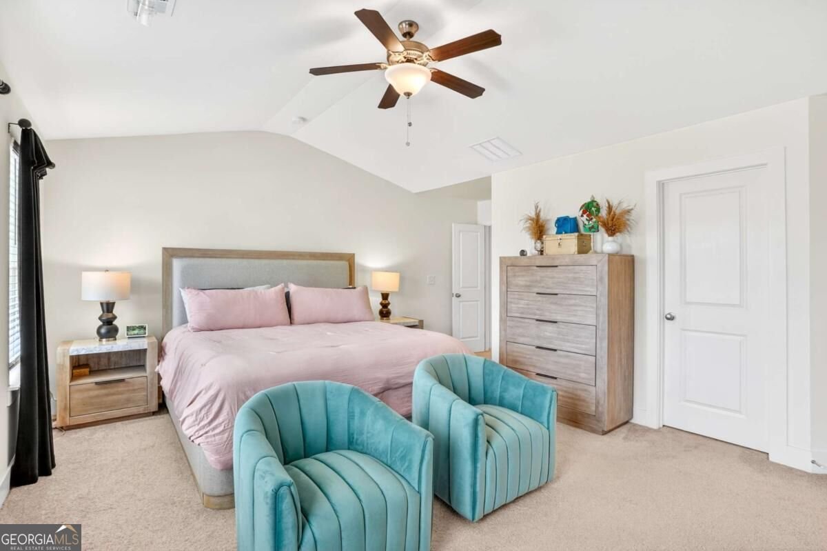 7795 Baron Road Fairburn - Photo 23