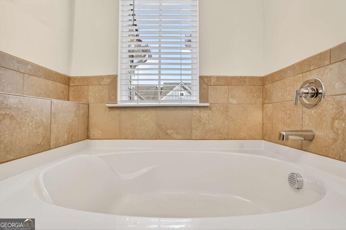7795 Baron Road Fairburn - Photo 27