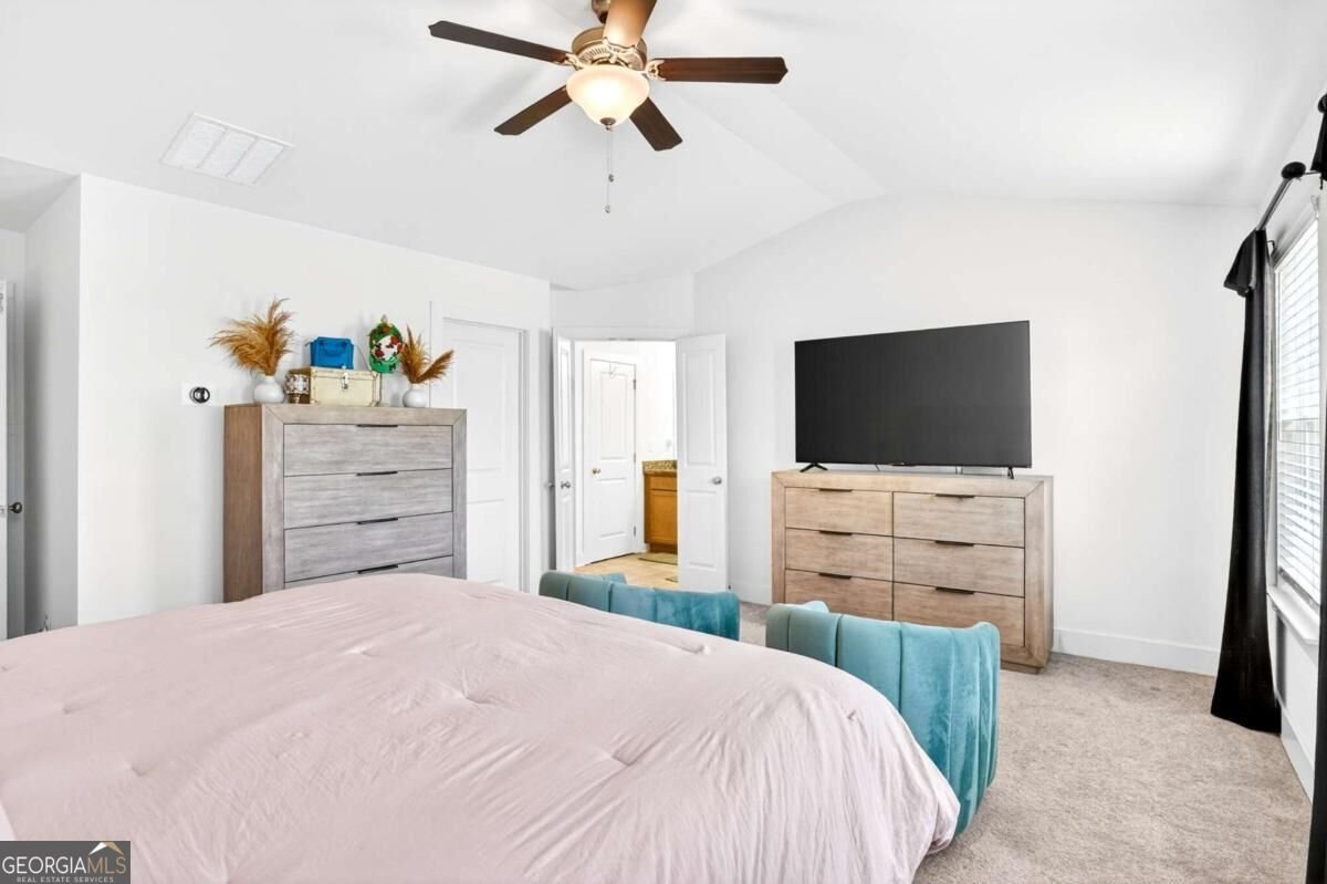 7795 Baron Road Fairburn - Photo 28