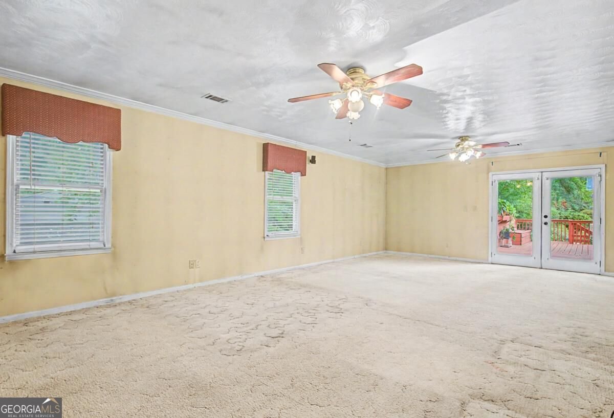 1278 Poplarcrest Circle Atlanta - Photo 10