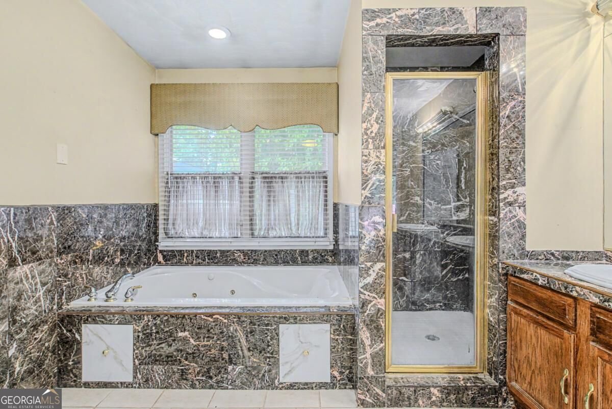 1278 Poplarcrest Circle Atlanta - Photo 12