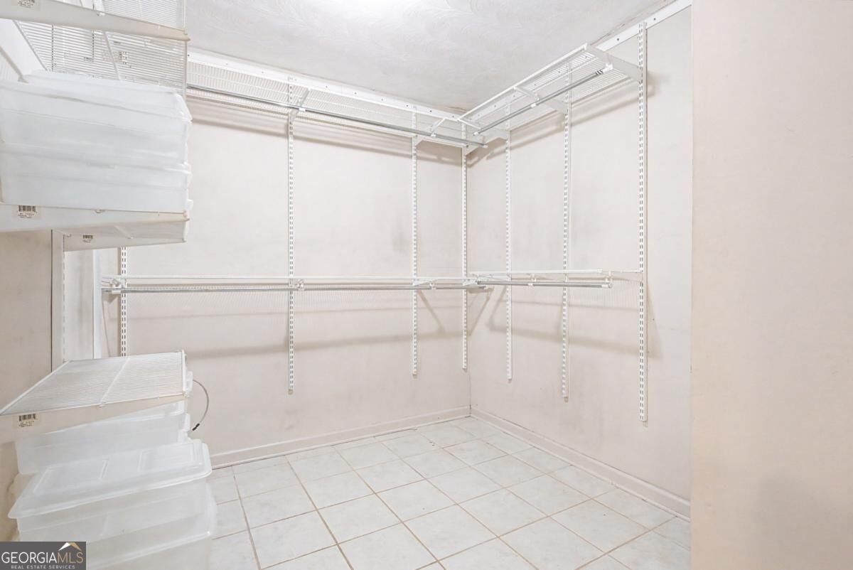 1278 Poplarcrest Circle Atlanta - Photo 13