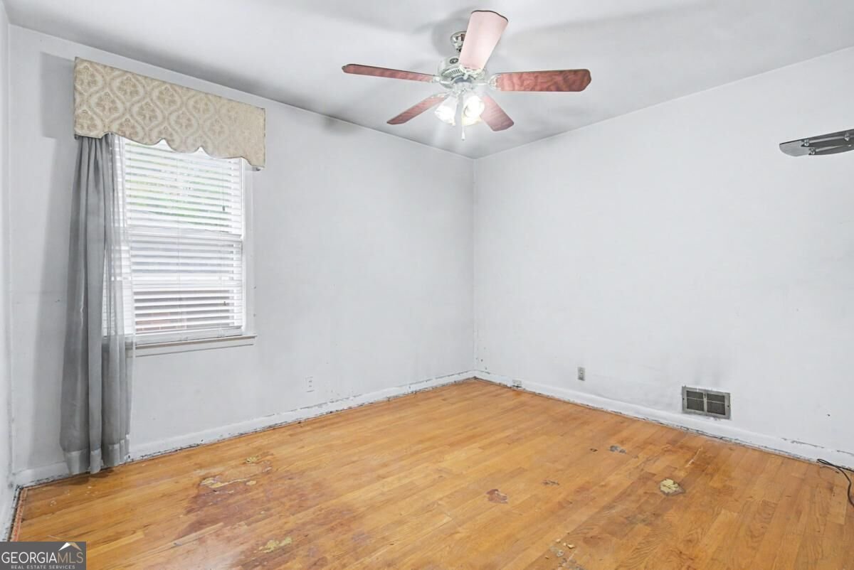 1278 Poplarcrest Circle Atlanta - Photo 14