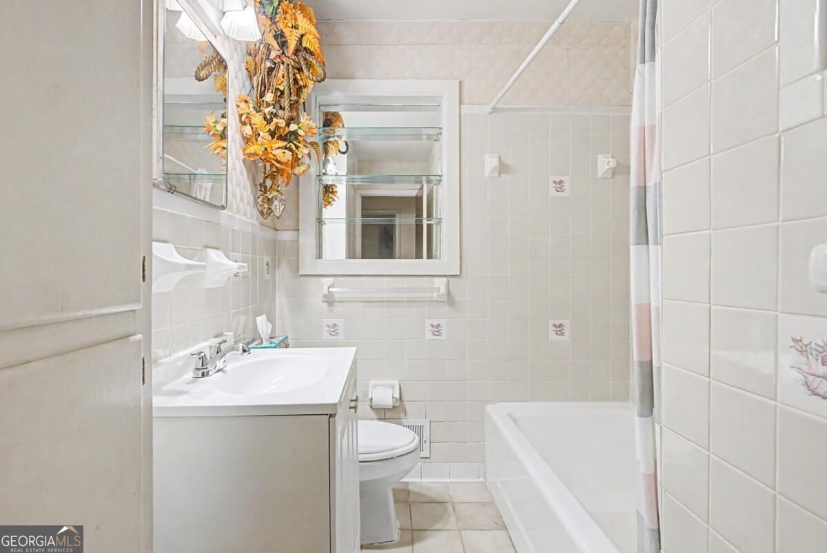 1278 Poplarcrest Circle Atlanta - Photo 15
