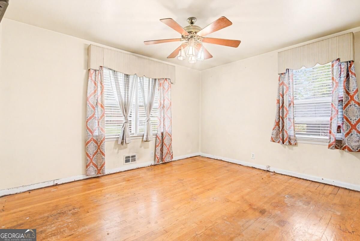 1278 Poplarcrest Circle Atlanta - Photo 16