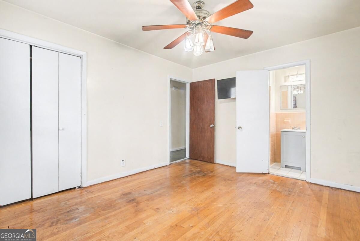1278 Poplarcrest Circle Atlanta - Photo 17