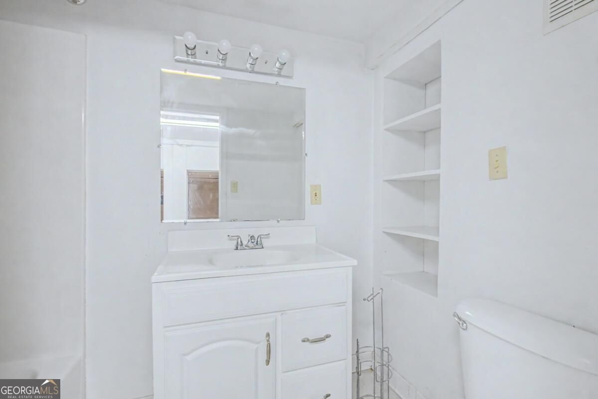 1278 Poplarcrest Circle Atlanta - Photo 18