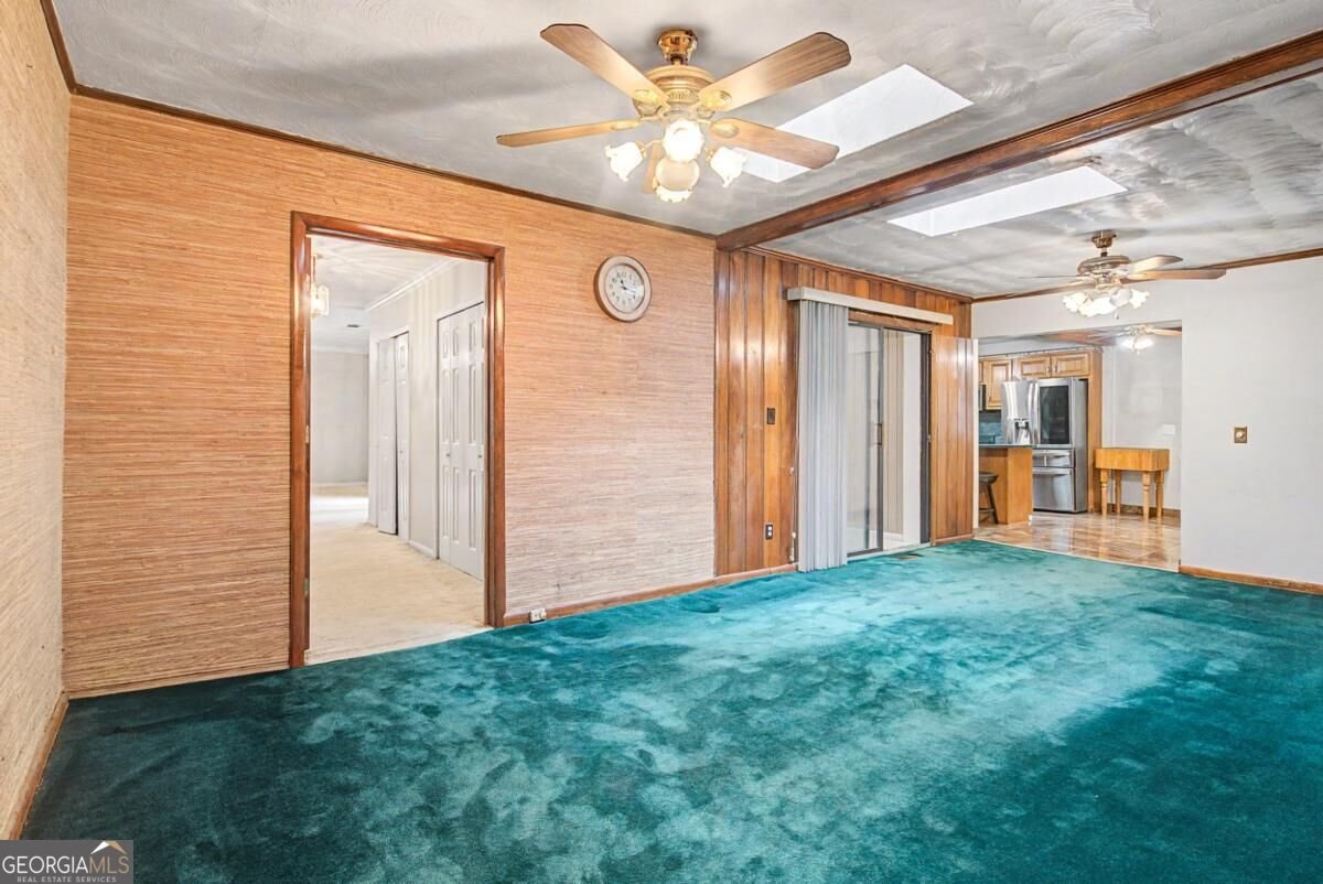 1278 Poplarcrest Circle Atlanta - Photo 19