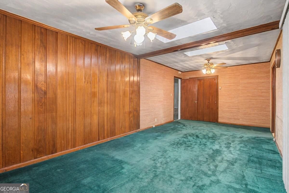 1278 Poplarcrest Circle Atlanta - Photo 20
