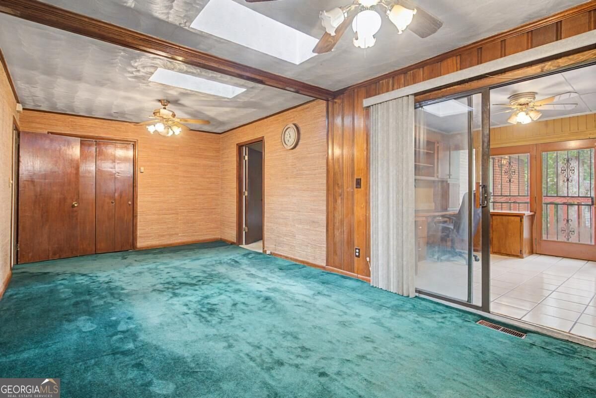 1278 Poplarcrest Circle Atlanta - Photo 21