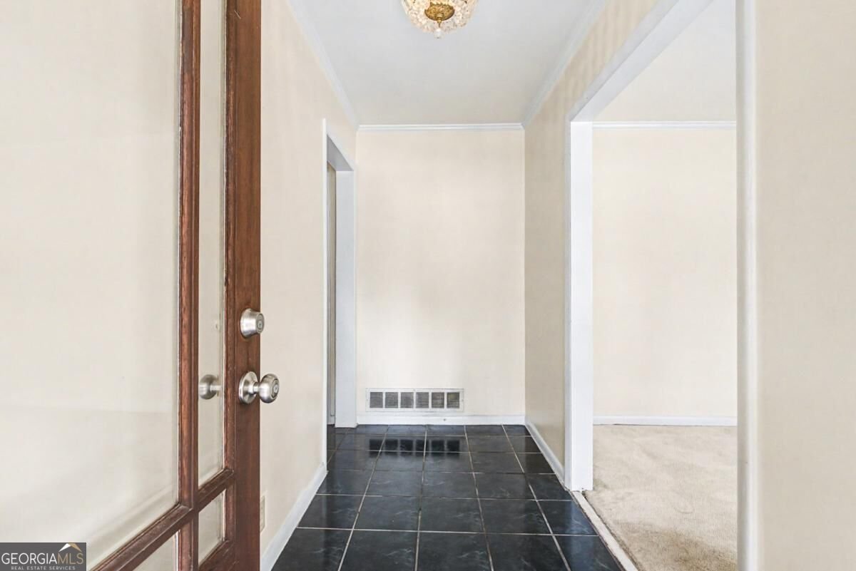 1278 Poplarcrest Circle Atlanta - Photo 22