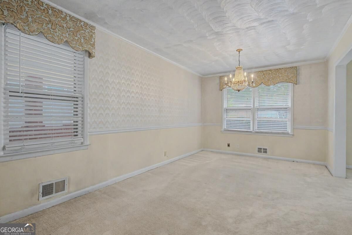 1278 Poplarcrest Circle Atlanta - Photo 23