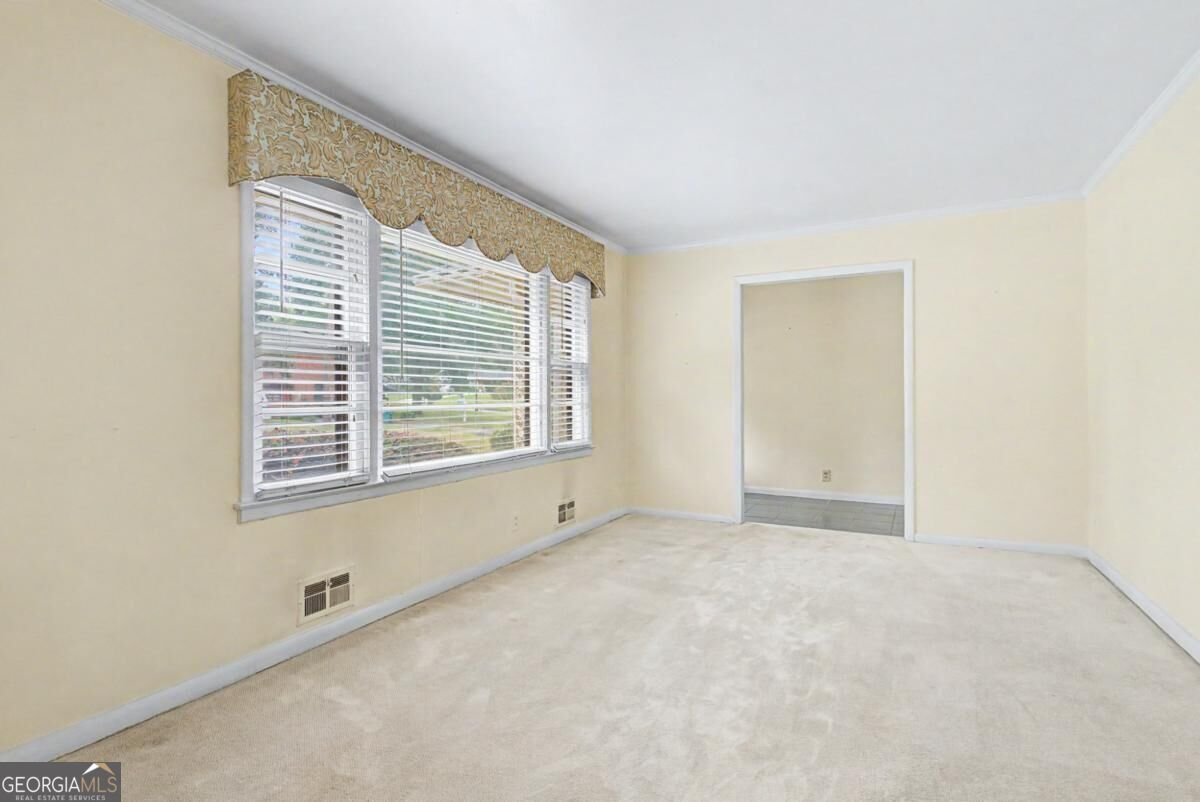 1278 Poplarcrest Circle Atlanta - Photo 24