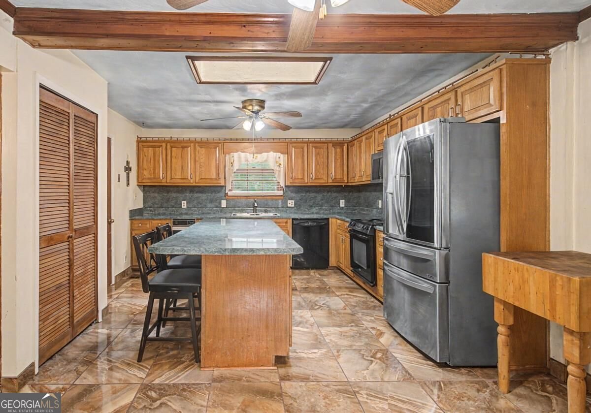 1278 Poplarcrest Circle Atlanta - Photo 25