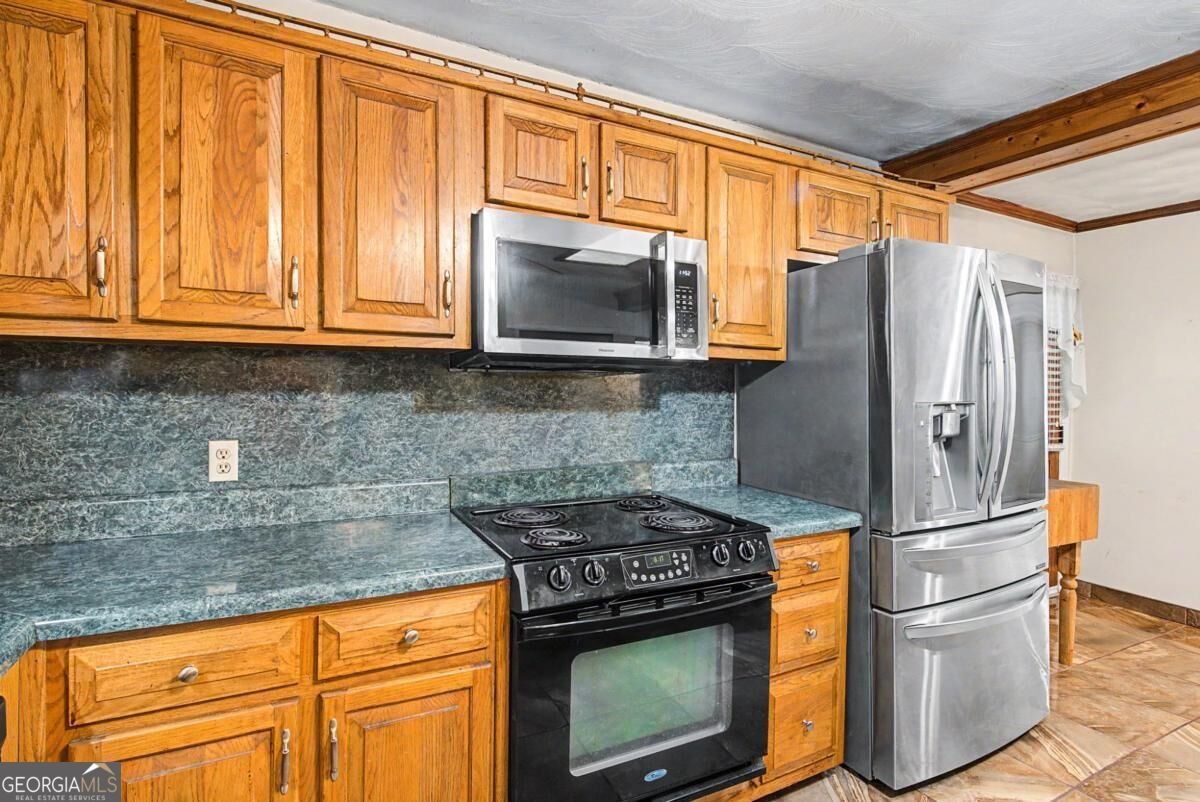 1278 Poplarcrest Circle Atlanta - Photo 26