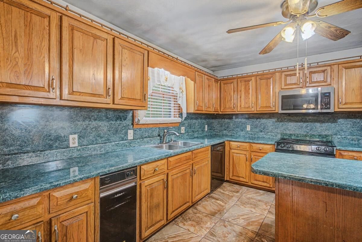 1278 Poplarcrest Circle Atlanta - Photo 27
