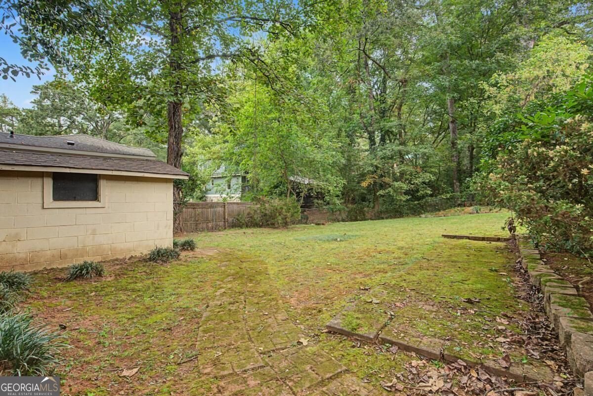 1278 Poplarcrest Circle Atlanta - Photo 29