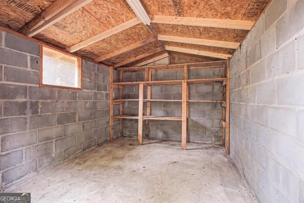 1278 Poplarcrest Circle Atlanta - Photo 30