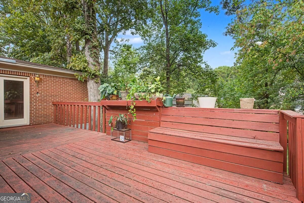 1278 Poplarcrest Circle Atlanta - Photo 31