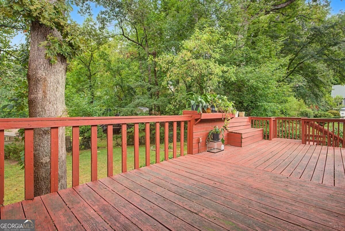 1278 Poplarcrest Circle Atlanta - Photo 32