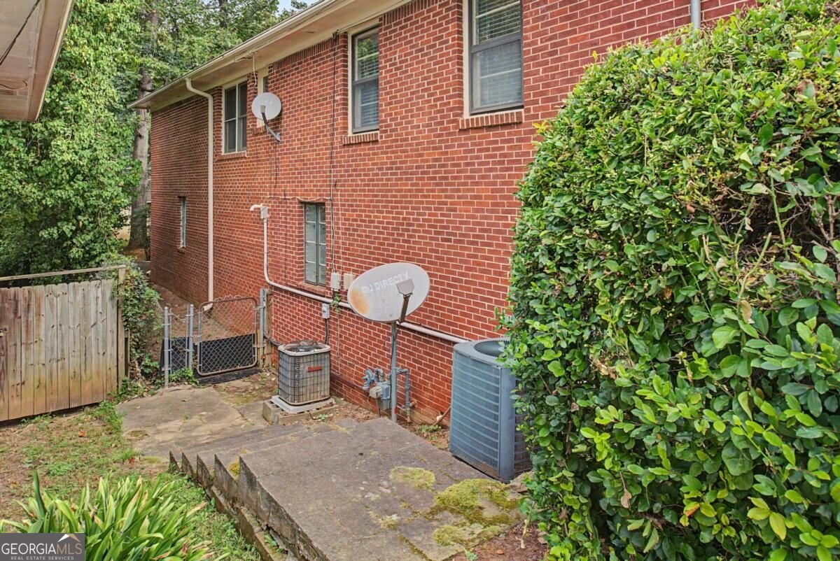 1278 Poplarcrest Circle Atlanta - Photo 35