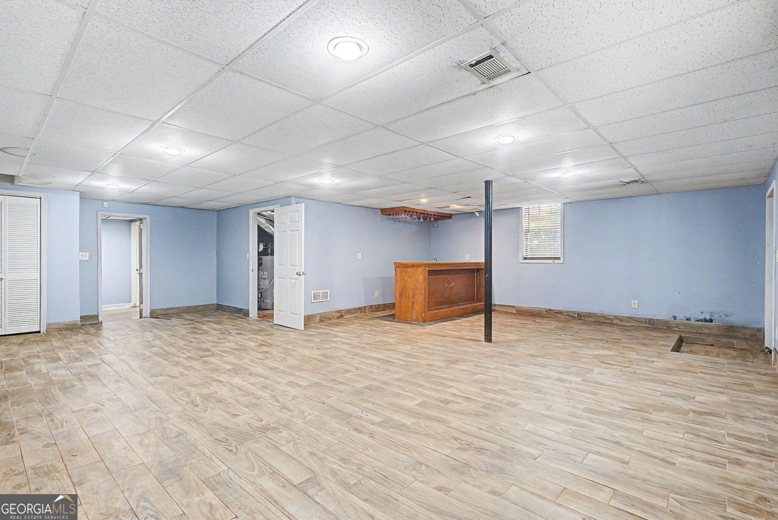 1278 Poplarcrest Circle Atlanta - Photo 41