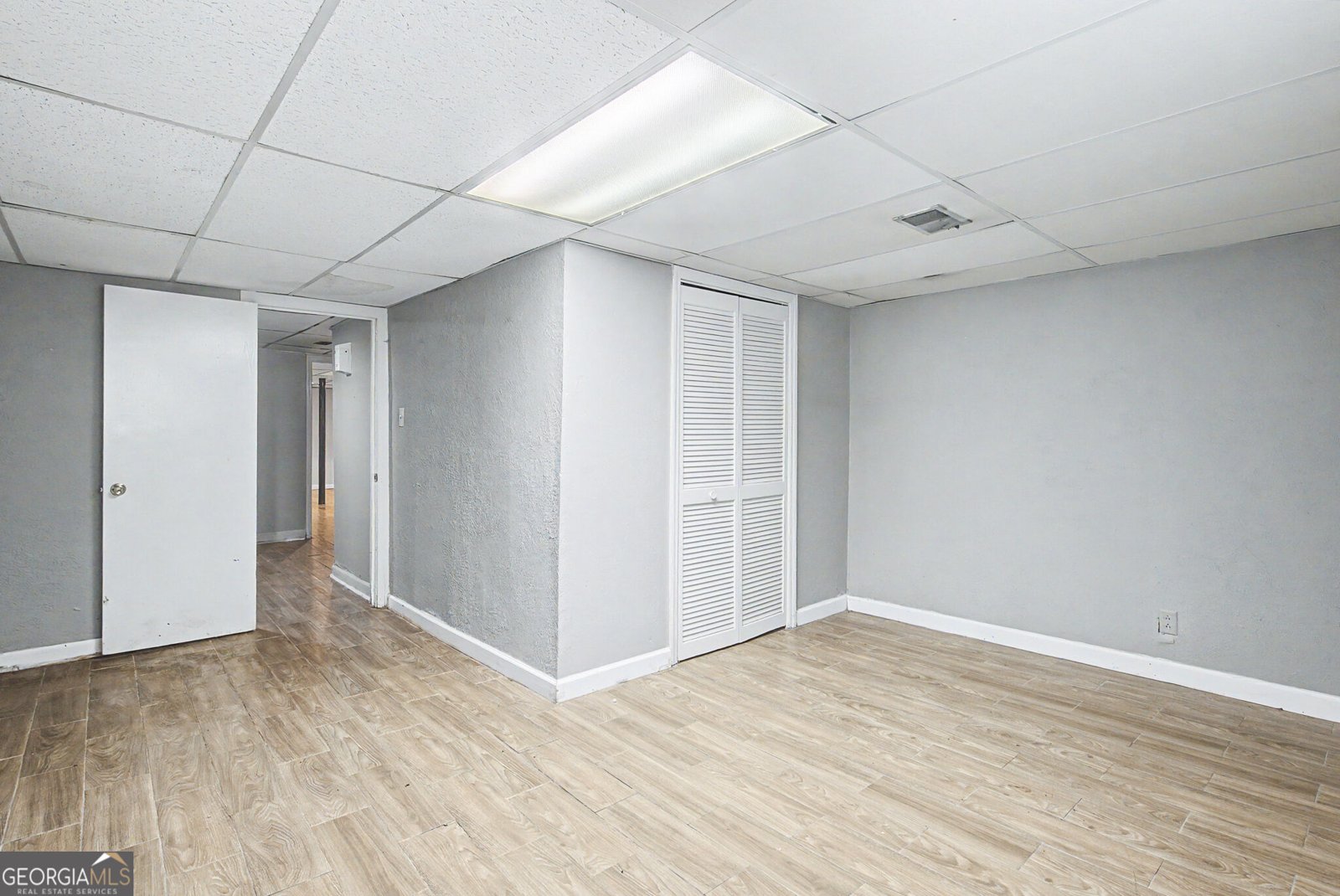 1278 Poplarcrest Circle Atlanta - Photo 42