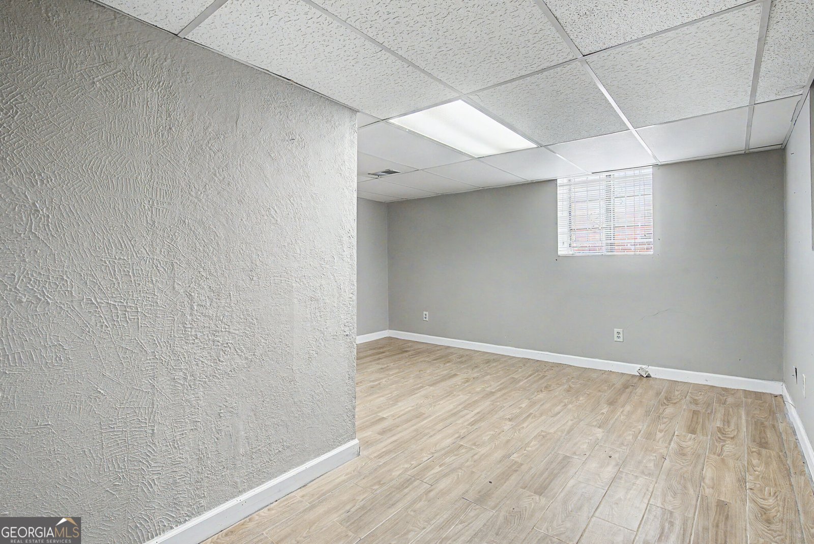 1278 Poplarcrest Circle Atlanta - Photo 43
